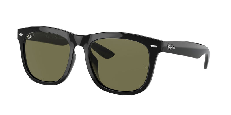 Load image into Gallery viewer, Ray-Ban RB4260D 57 Unisex Sunglasses

