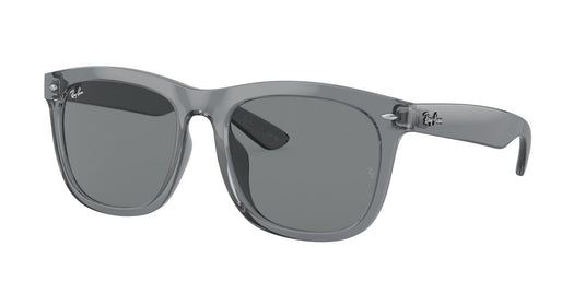 Ray-Ban RB4260D 57 Unisex Sunglasses