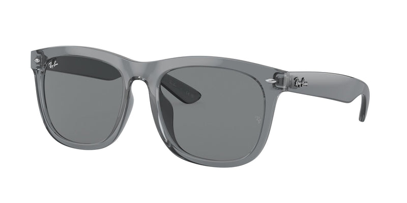 Load image into Gallery viewer, Ray-Ban RB4260D 57 Unisex Sunglasses
