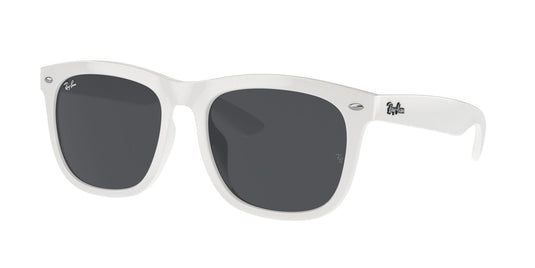 Ray-Ban RB4260D 57 Unisex Sunglasses