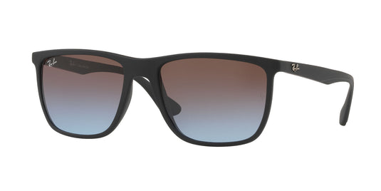 Ray-Ban RB4288L 57 Gents Sunglasses