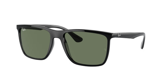 Ray-Ban RB4288L 57 Gents Sunglasses