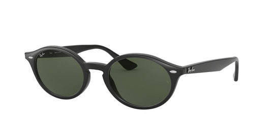Ray-Ban RB4315 51 Unisex Sunglasses