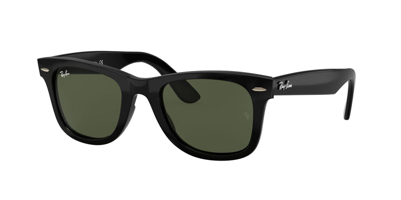 Load image into Gallery viewer, Ray-Ban RB4340 50 Unisex Sunglasses
