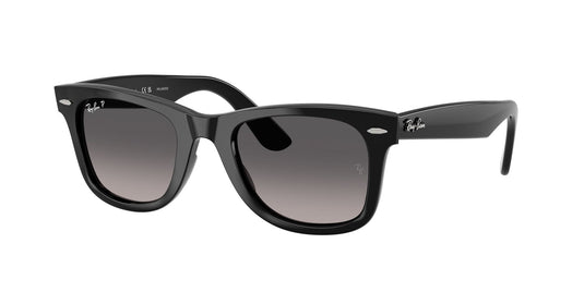 Ray-Ban RB4340 50 Unisex Sunglasses