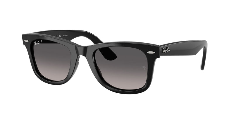 Load image into Gallery viewer, Ray-Ban RB4340 50 Unisex Sunglasses
