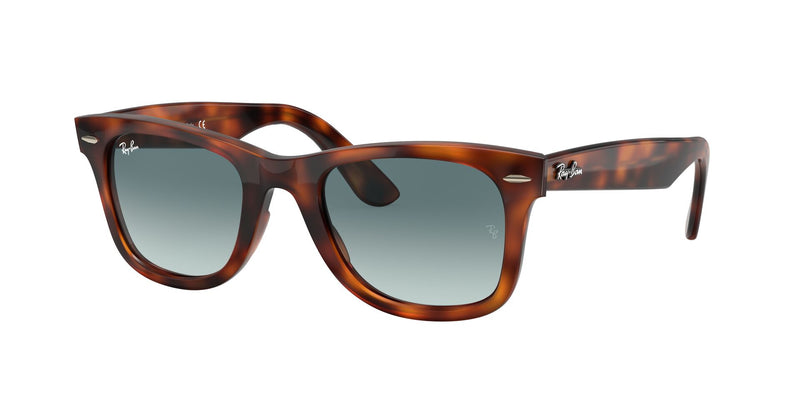 Load image into Gallery viewer, Ray-Ban RB4340 50 Unisex Sunglasses
