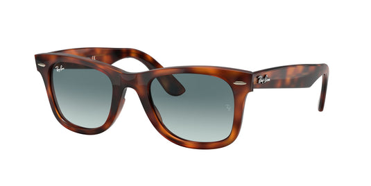 Ray-Ban RB4340 50 Unisex Sunglasses