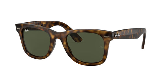 Ray-Ban RB4340 50 Unisex Sunglasses