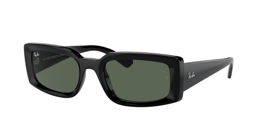 Ray-Ban RB4395 54 Unisex Sunglasses