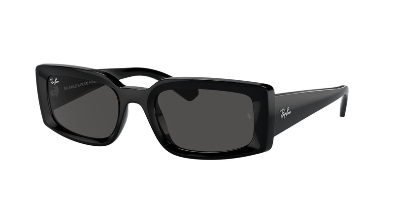 Load image into Gallery viewer, Ray-Ban RB4395 54 Unisex Sunglasses
