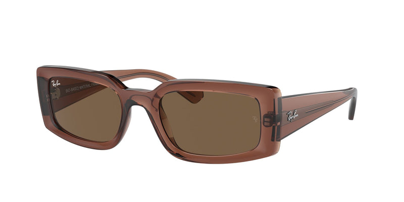 Load image into Gallery viewer, Ray-Ban RB4395 54 Unisex Sunglasses
