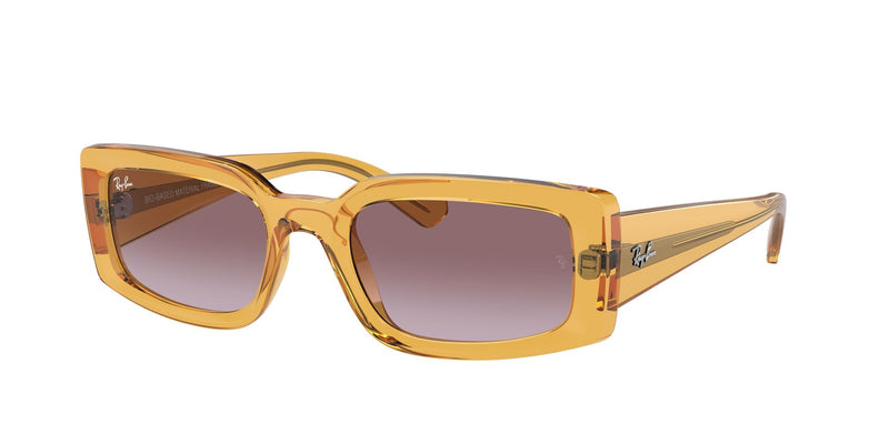 Load image into Gallery viewer, Ray-Ban RB4395 54 Unisex Sunglasses

