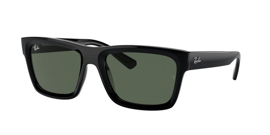 Ray-Ban RB4396 54 Unisex Sunglasses