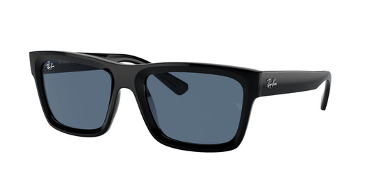 Ray-Ban RB4396 57 Unisex Sunglasses
