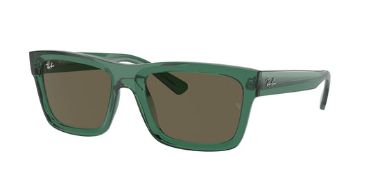 Ray-Ban RB4396 57 Unisex Sunglasses