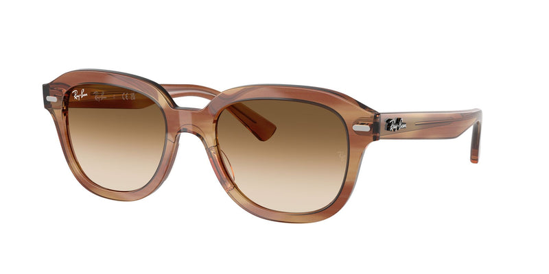 Load image into Gallery viewer, Ray-Ban RB4398 51 Unisex Sunglasses
