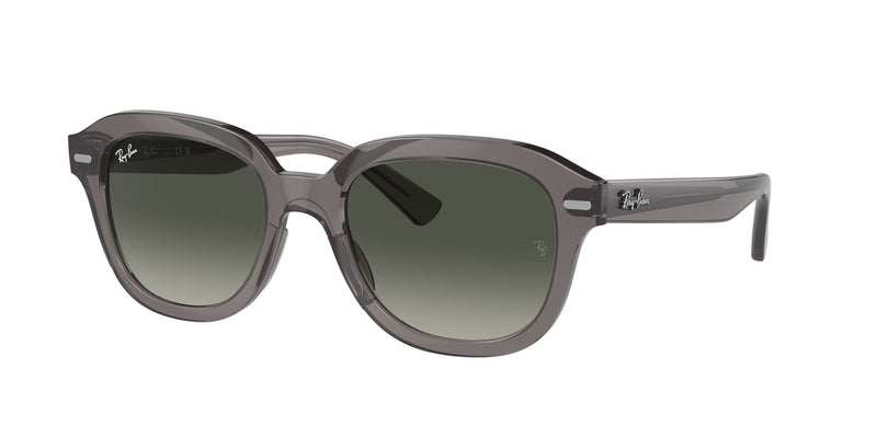 Load image into Gallery viewer, Ray-Ban RB4398 51 Unisex Sunglasses

