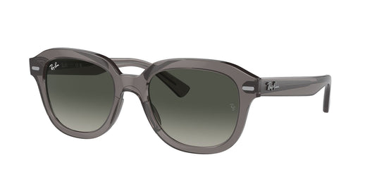 Ray-Ban RB4398 51 Unisex Sunglasses
