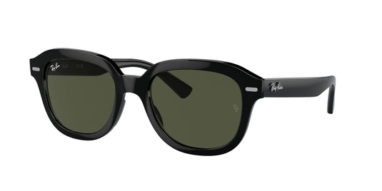Ray-Ban RB4398 53 Unisex Sunglasses