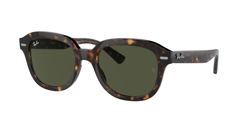 Load image into Gallery viewer, Ray-Ban RB4398 51 Unisex Sunglasses
