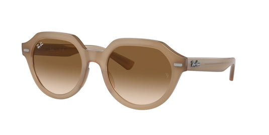 Ray-Ban RB4399 51 Unisex Sunglasses