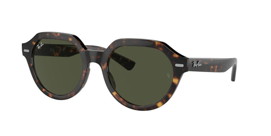 Ray-Ban RB4399 53 Unisex Sunglasses