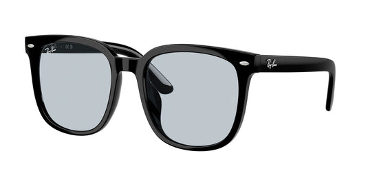 Ray-Ban RB4401D 55 Unisex Sunglasses