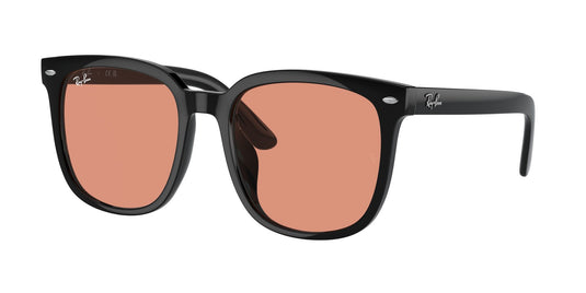 Ray-Ban RB4401D 57 Unisex Sunglasses