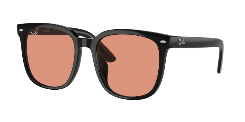 Load image into Gallery viewer, Ray-Ban RB4401D 57 Unisex Sunglasses
