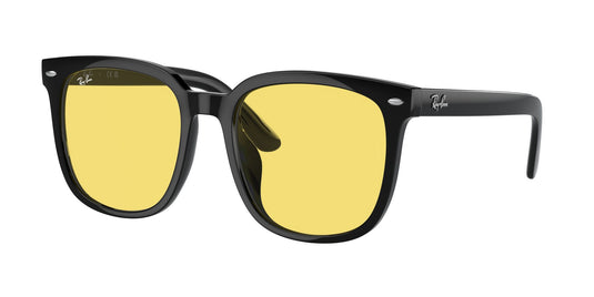 Ray-Ban RB4401D 57 Unisex Sunglasses
