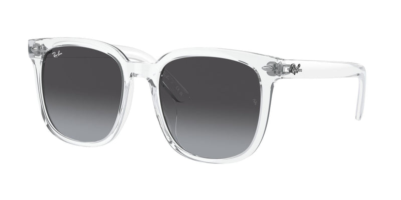 Load image into Gallery viewer, Ray-Ban RB4401D 57 Unisex Sunglasses
