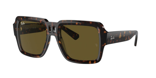 Ray-Ban RB4408 54 Unisex Sunglasses
