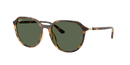 Ray-Ban RB4415L 54 Unisex Sunglasses