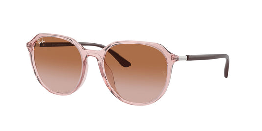 Ray-Ban RB4415L 54 Unisex Sunglasses