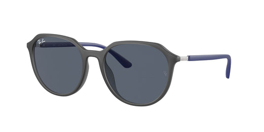 Ray-Ban RB4415L 54 Unisex Sunglasses