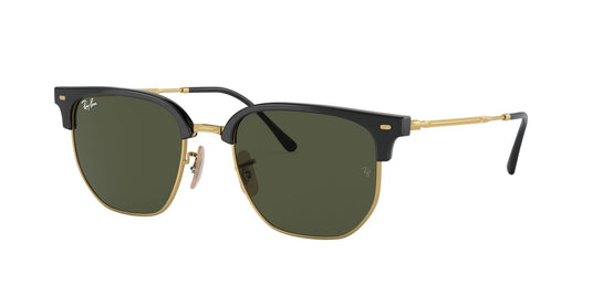 Ray-Ban RB4416 53 Unisex Sunglasses