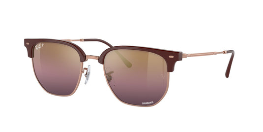 Ray-Ban RB4416 51 Unisex Sunglasses