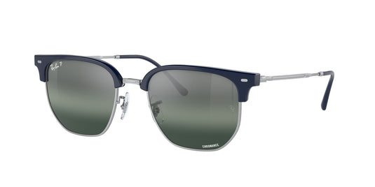 Ray-Ban RB4416 51 Unisex Sunglasses
