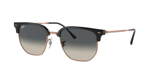 Ray-Ban RB4416 53 Unisex Sunglasses