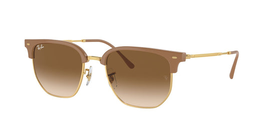 Ray-Ban RB4416 51 Unisex Sunglasses
