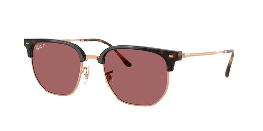 Ray-Ban RB4416 51 Unisex Sunglasses