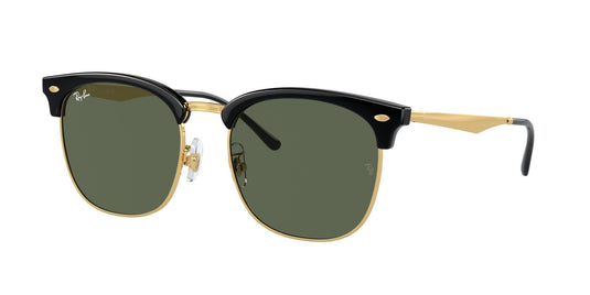 Ray-Ban RB4418D 56 Unisex Sunglasses