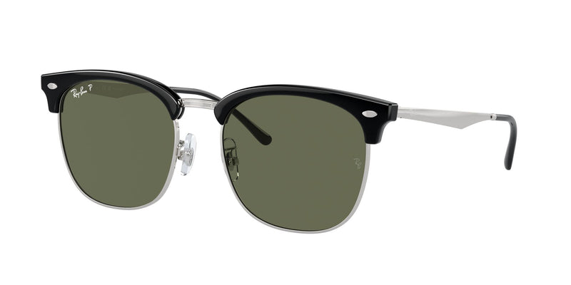 Load image into Gallery viewer, Ray-Ban RB4418D 56 Unisex Sunglasses
