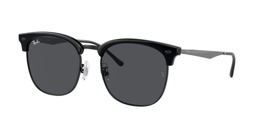 Ray-Ban RB4418D 56 Unisex Sunglasses