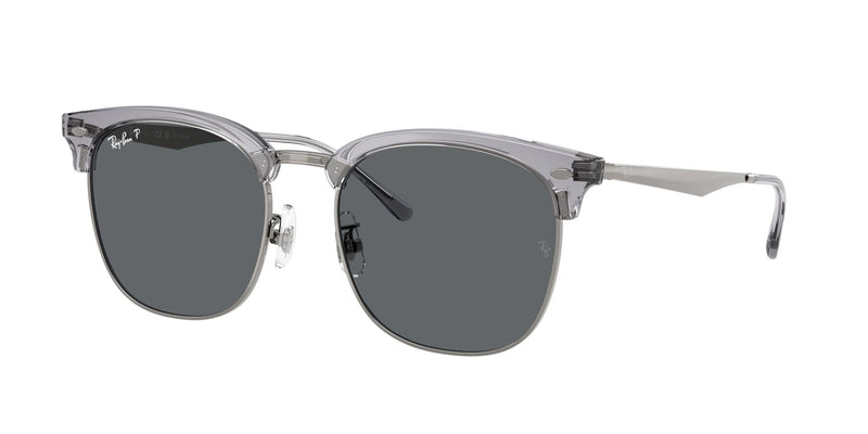 Load image into Gallery viewer, Ray-Ban RB4418D 56 Unisex Sunglasses
