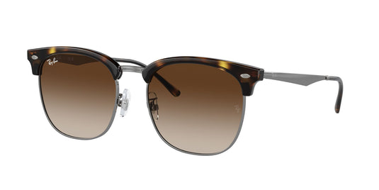 Ray-Ban RB4418D 56 Unisex Sunglasses