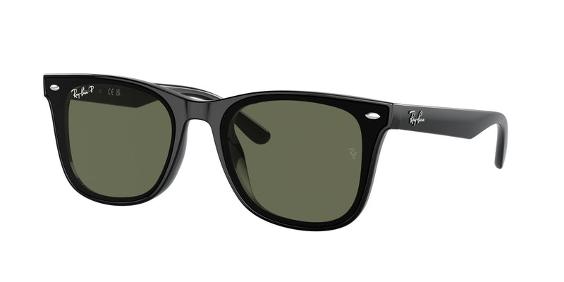 Load image into Gallery viewer, Ray-Ban RB4420 65 Unisex Sunglasses
