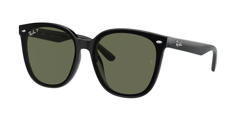 Load image into Gallery viewer, Ray-Ban RB4423D 66 Unisex Sunglasses
