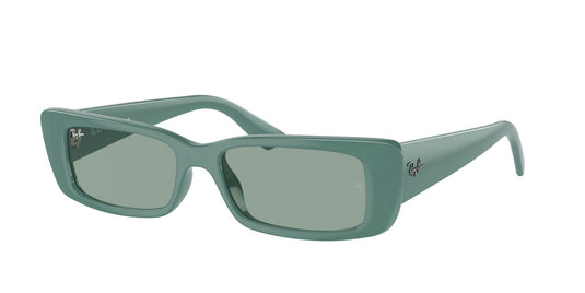 Ray-Ban RB4425 54 Unisex Sunglasses
